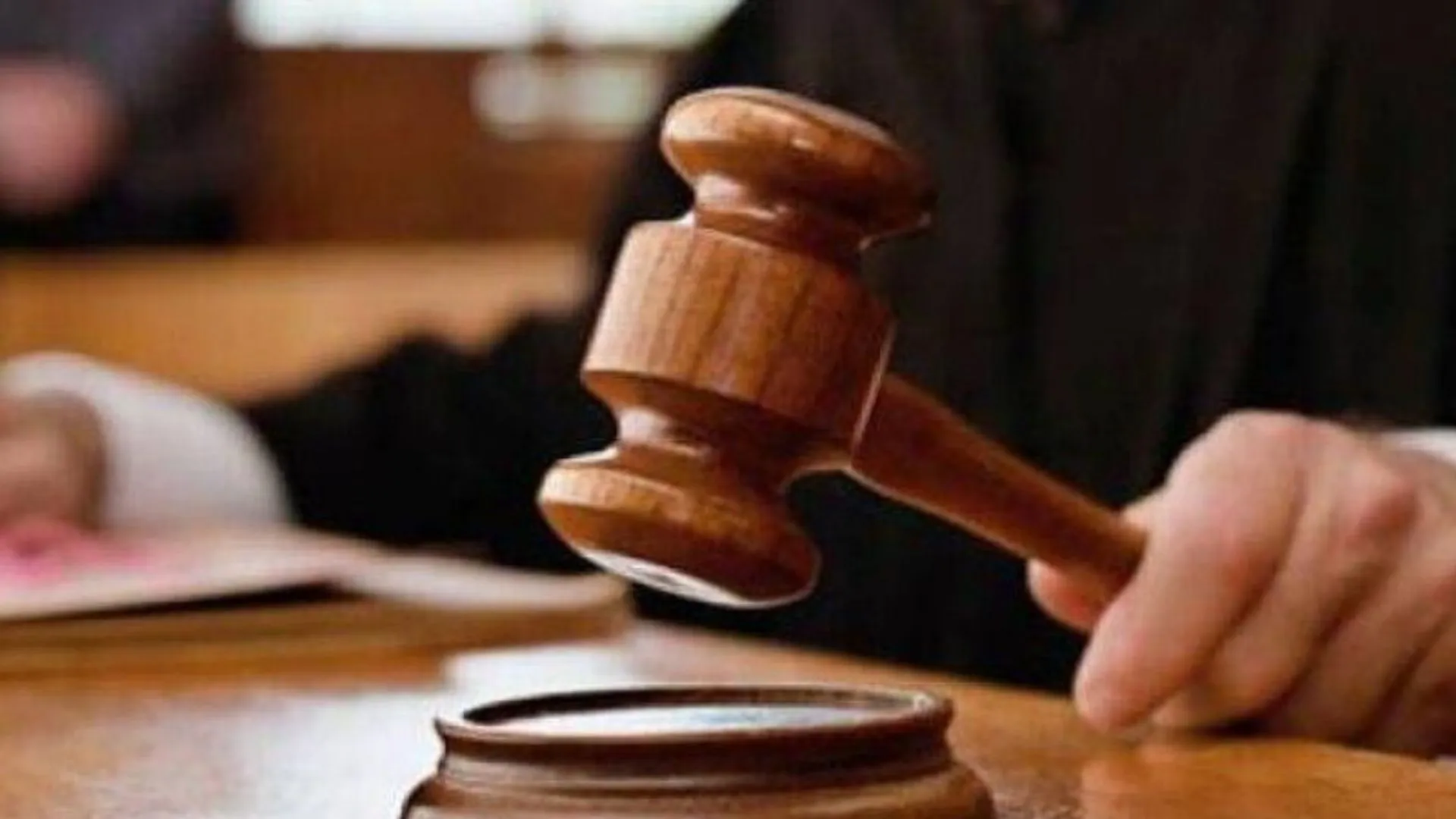 सेलेबी की याचिका पर दिल्ली हाईकोर्ट में सुनवाई पूरी, सुरक्षा को लेकर बहस के बाद फैसला सुरक्षित 