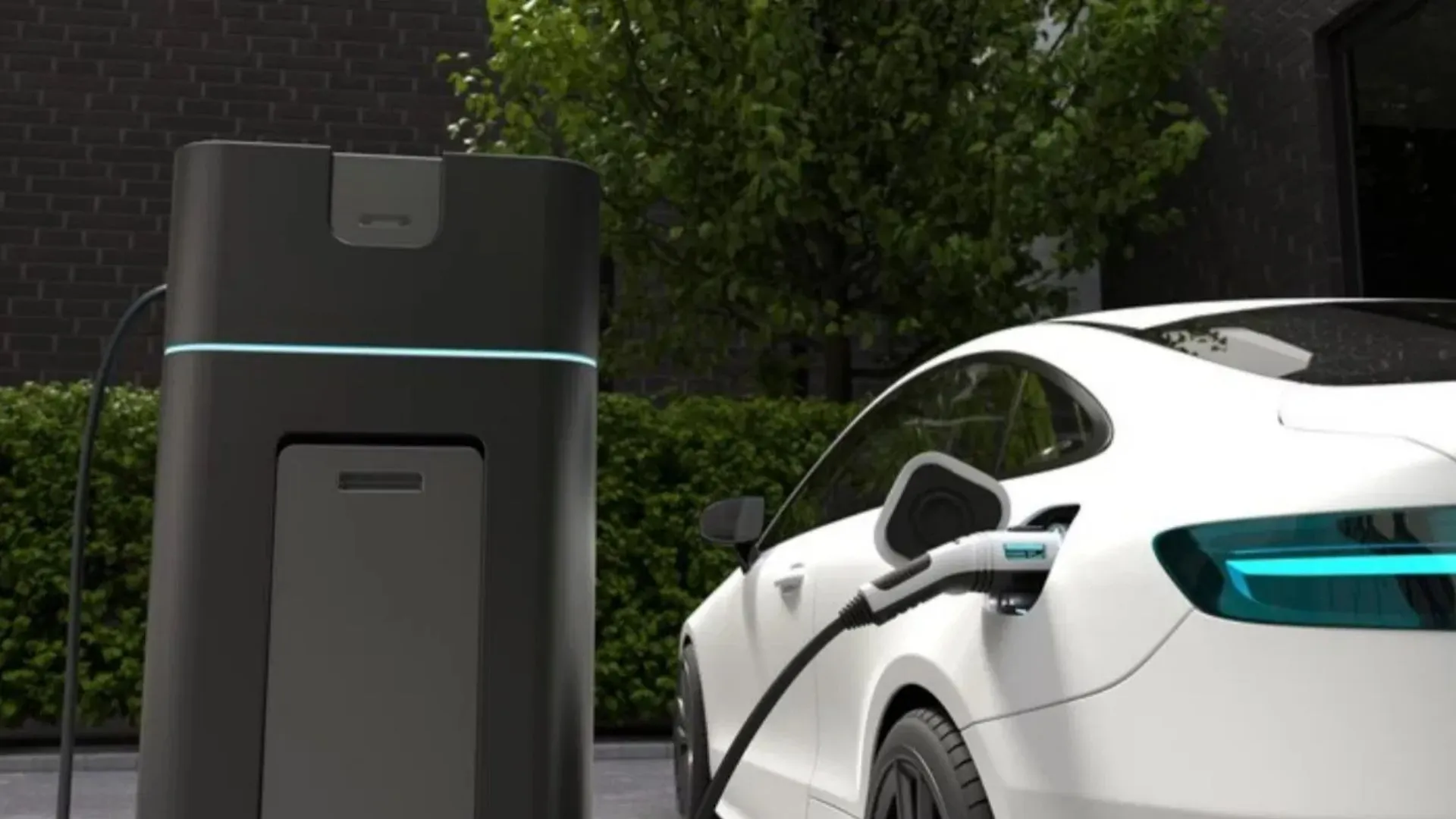 इलेक्ट्रिक वाहन खरीदने के मामले में टॉप पर आया यूपी, दिल्ली और महाराष्ट्र को छोड़ा पीछे 