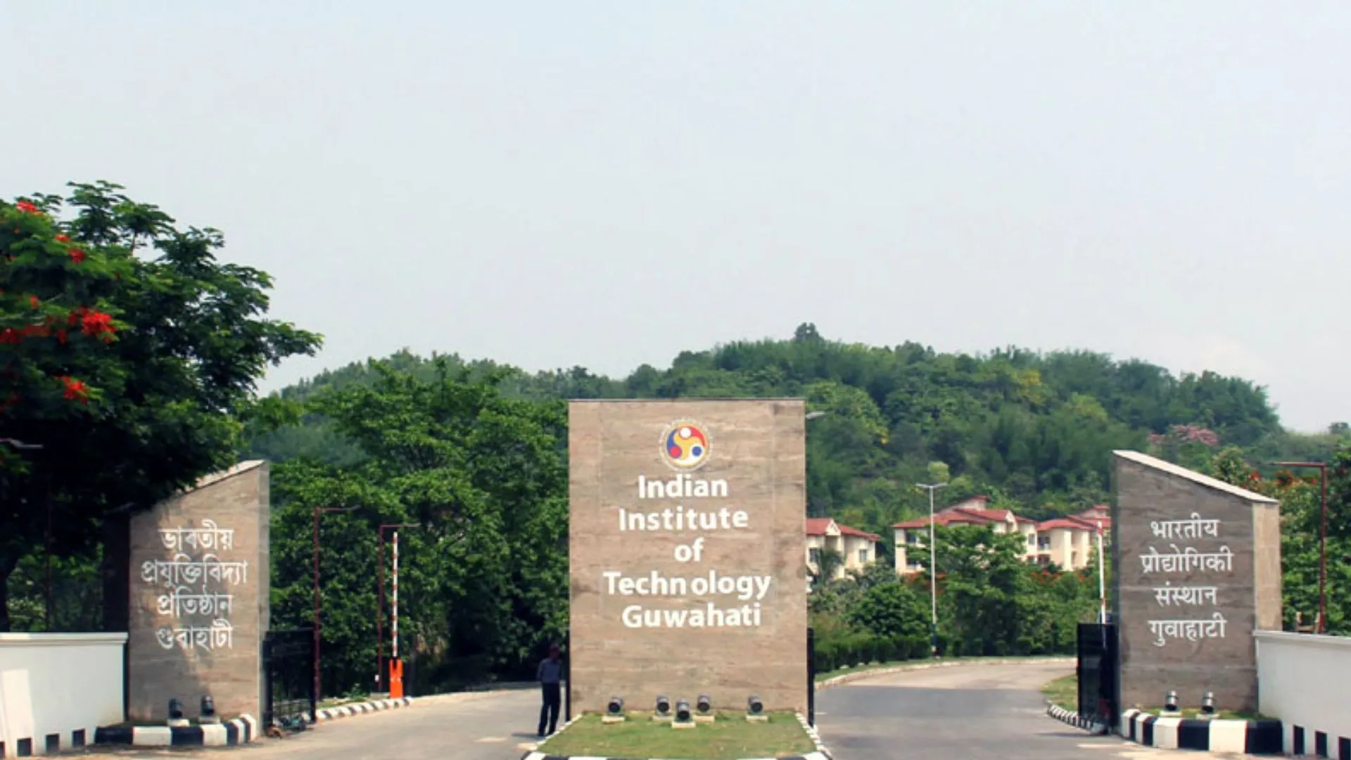 Human Cells में साइनाइड का पता लगाएगा यह सेंसर,  IIT, गुवाहाटी के Researchers ने किया विकसित 