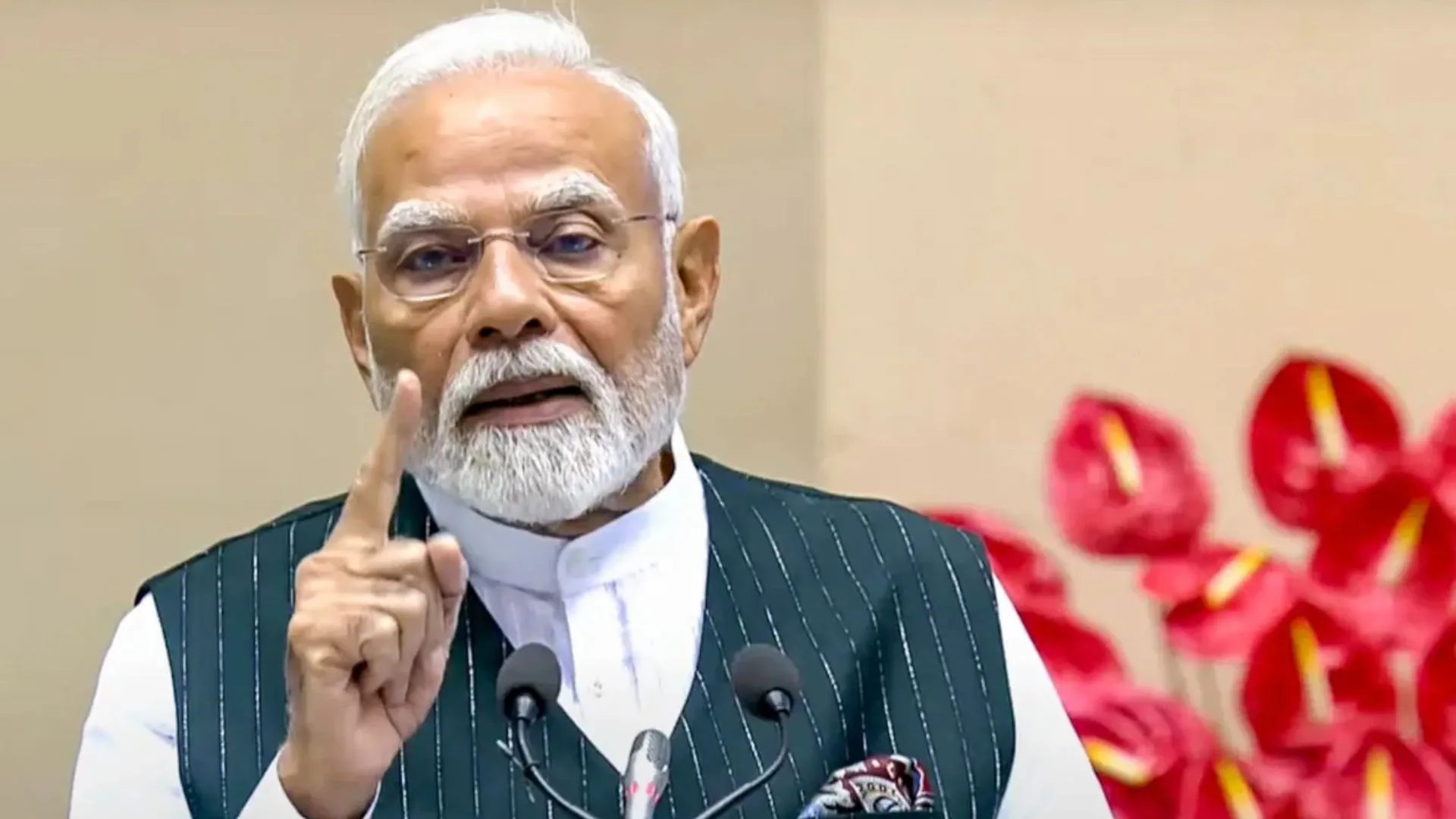 प्रधानमंत्री का कानपुर दौरा कल, इन बड़ी परियोजनाओं का करेंगे शिलान्यास