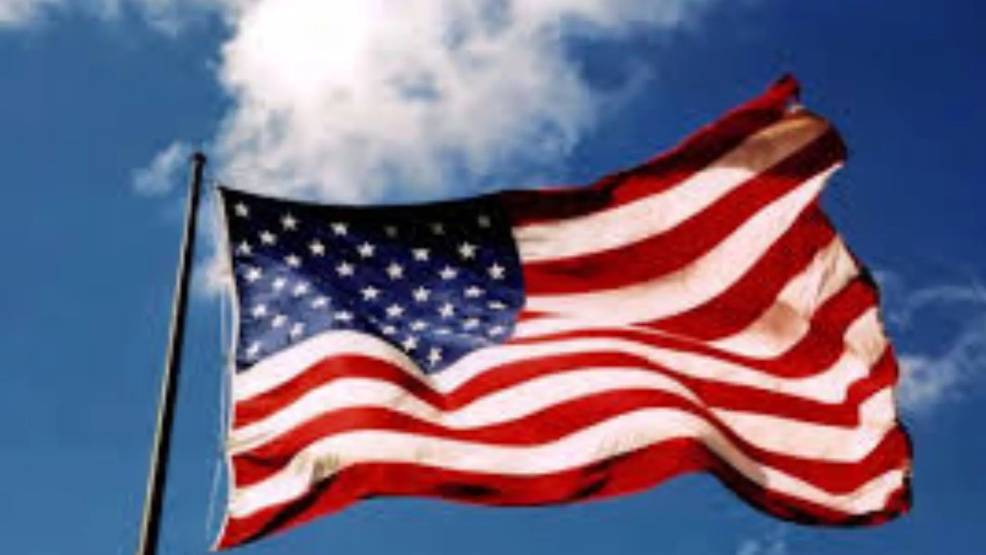 यात्रा पर करें पुनर्विचार! अमेरिकी मिशन की पाकिस्तान में अपने नागरिकों को दी सलाह, कर्मियों की आवाजाही पर लगाई रोक