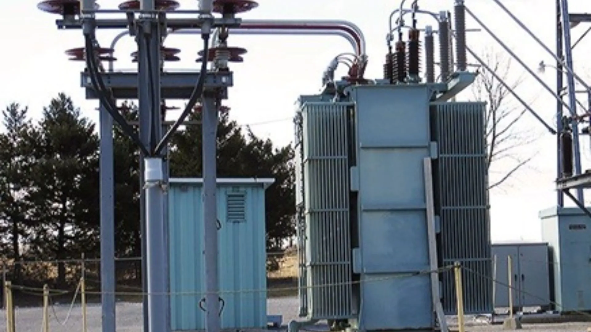 लखनऊ में चढ़ने लगा पारा, 42 degree temperature से फुंकने लगे ओवरलोड ट्रांसफार्मर