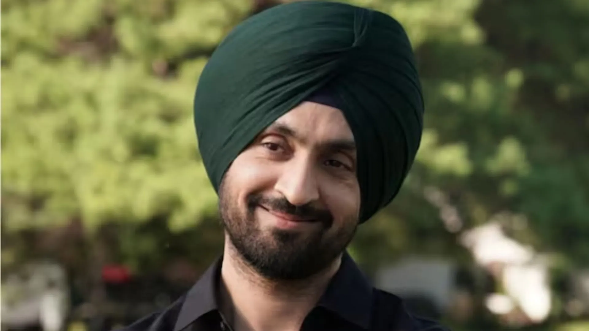 जासूस दिलजीत ‘डिटेक्टिव शेरदिल’ से करेंगे दर्शकों का मनोरंजन, इस OTT प्लेटफार्म पर होगी रिलीज  