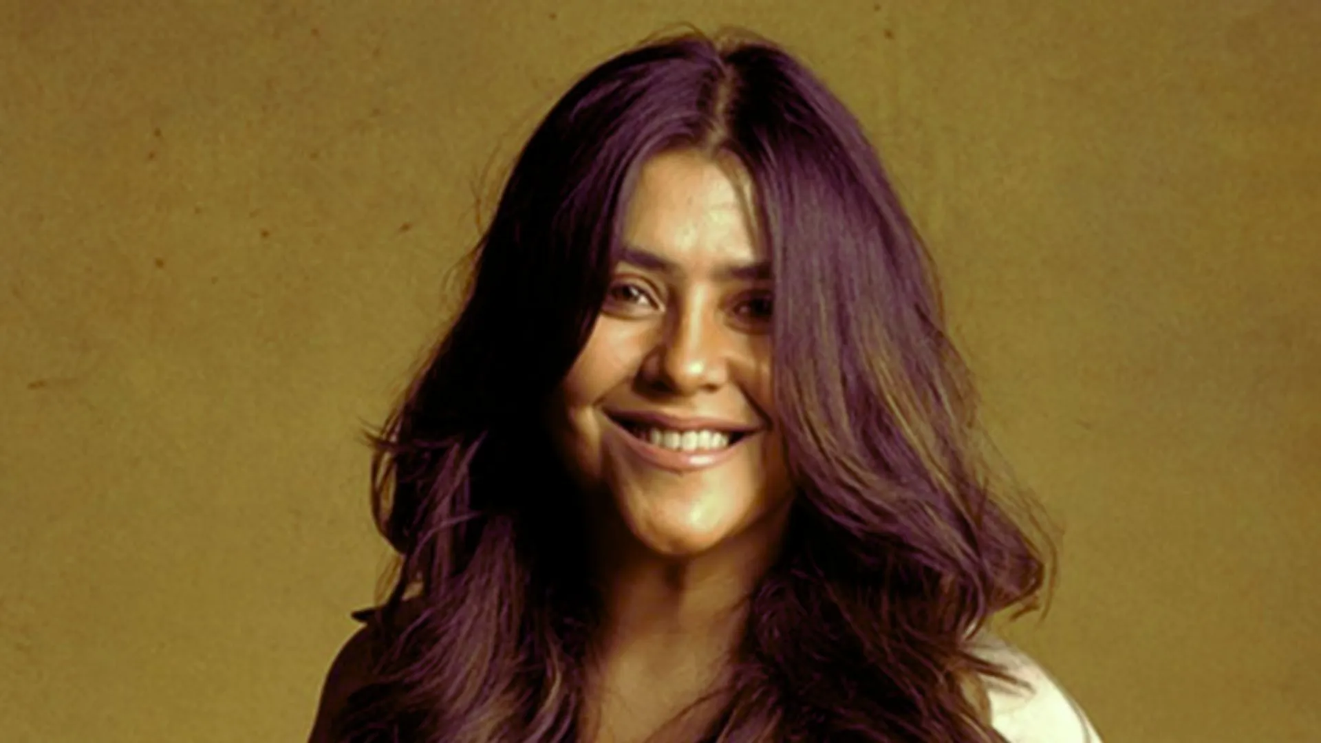 क्या टीवी पर वापसी करेगा 'क्योंकि सास भी कभी बहू थी 2.O', एकता कपूर ने दिया बड़ा इशारा 