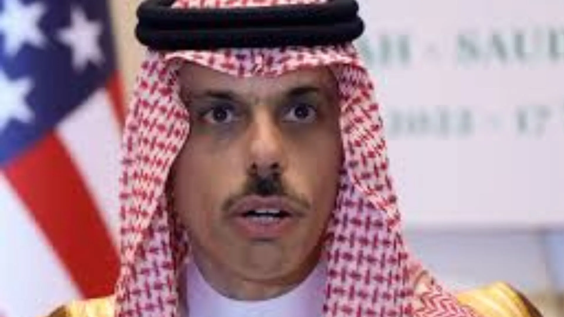 भारत-पाक के बीच तनाव पर सऊदी अरब का बयान, 'तनाव कम करने, मौजूदा सैन्य संघर्ष को समाप्त करने के प्रयास जारी' 