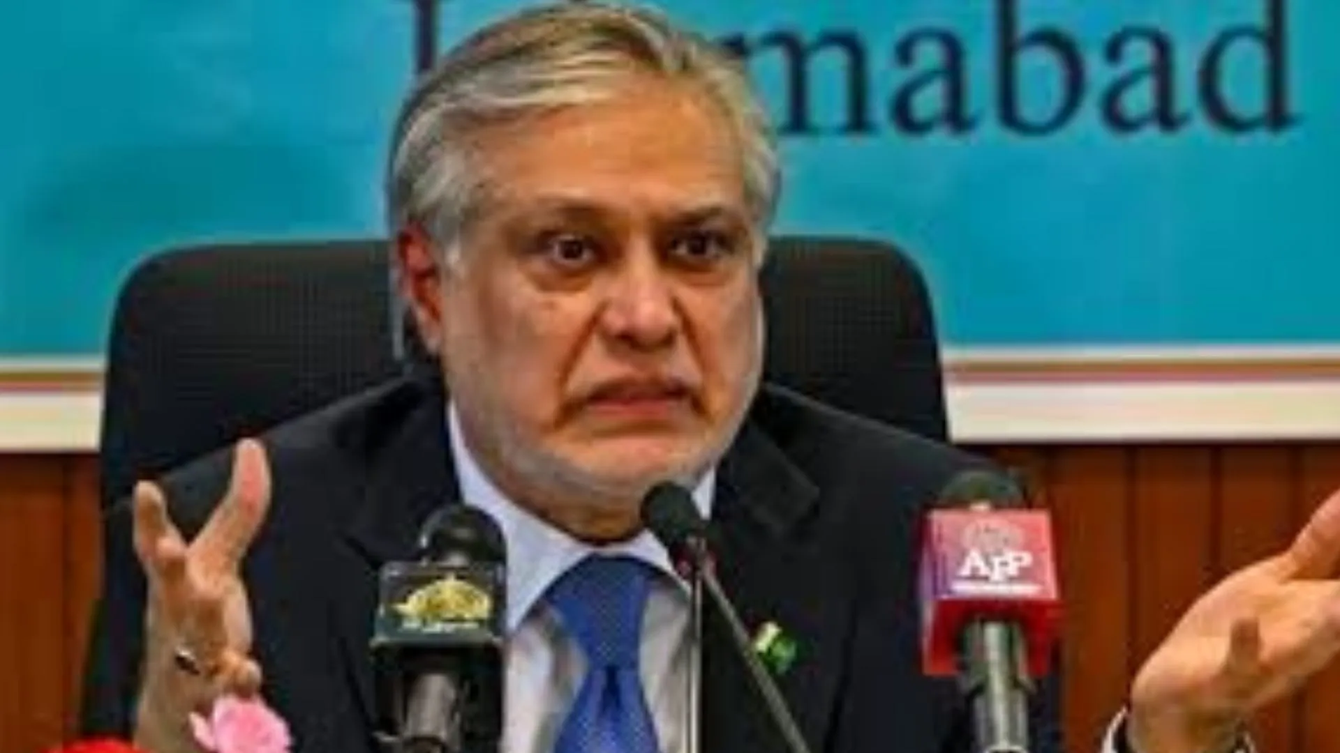 भारत के जवाबी करवाई से डरा पाकिस्तान, विदेश मंत्री बोले-अगर भारत रुका तो हम भी पीछे हटने को तैयार