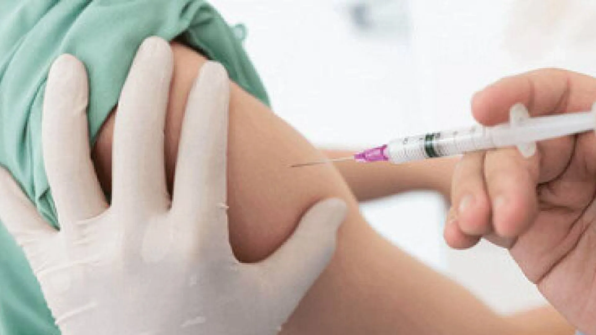 वैक्सीन क्या होती है ? महामारी ​​से लड़ने में कैसे मददगार? दुनिया में कितनी वैक्सीन सफल साबित हुई  