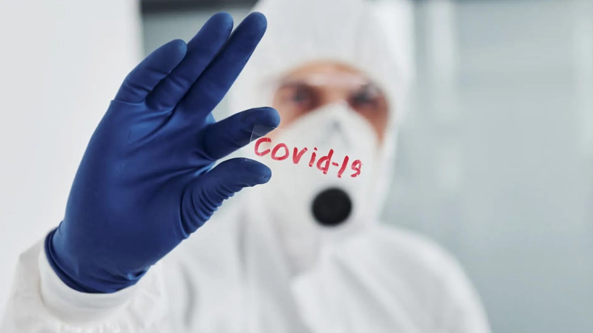 अस्पतालों में अलर्ट फिर भी बदइंतजामी, सीएचसी में नहीं है किट तो कैसे हो कोविड की जांच