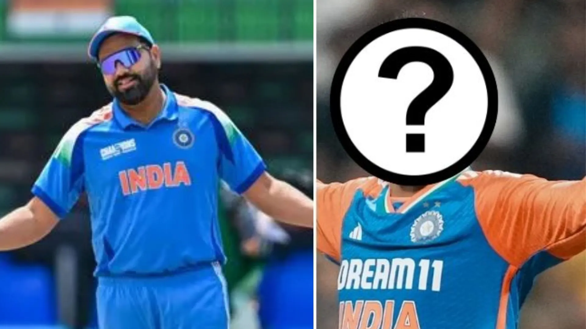  रोहित के बाद अब इस खिलाडी के टेस्ट से संन्यास के संकेत, BCCI ने पुनर्विचार की दी सलाह 