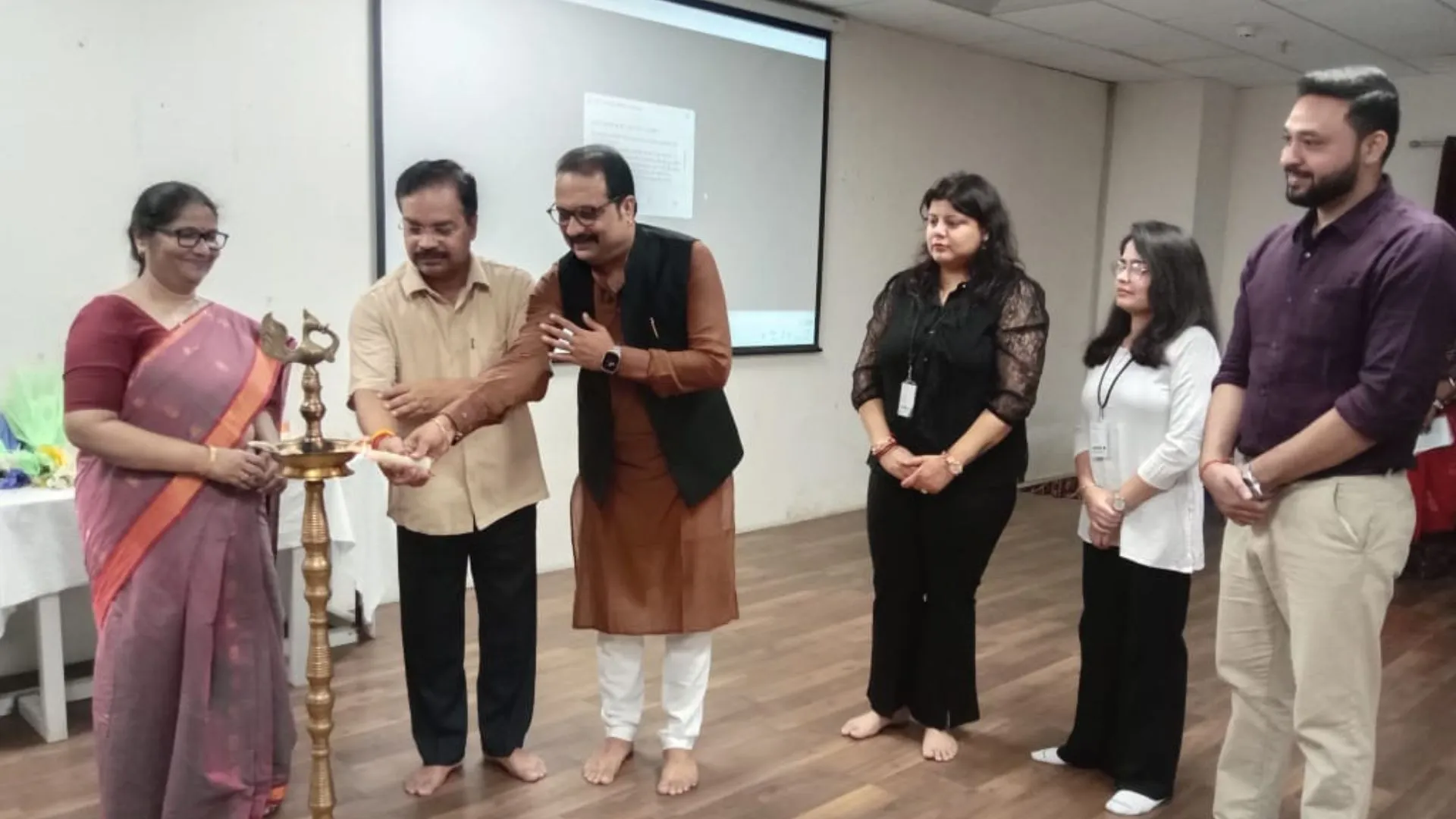 AKTU के शिक्षक बनेंगे AI Expert, इंफोसिस देगा GPT, Open AI का प्रशिक्षण 