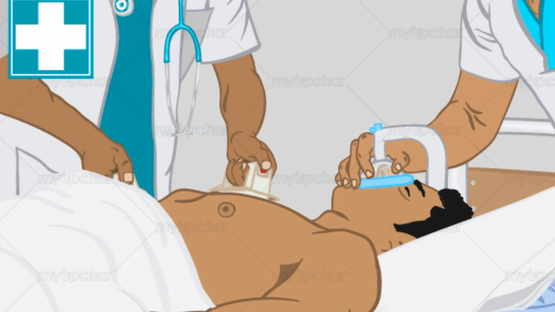 हार्ट पेशेंट्स को अब CHC पर मिलेगा First aid, इमरजेंसी इंजेक्शन लगाकर किया जाएगा रेफर