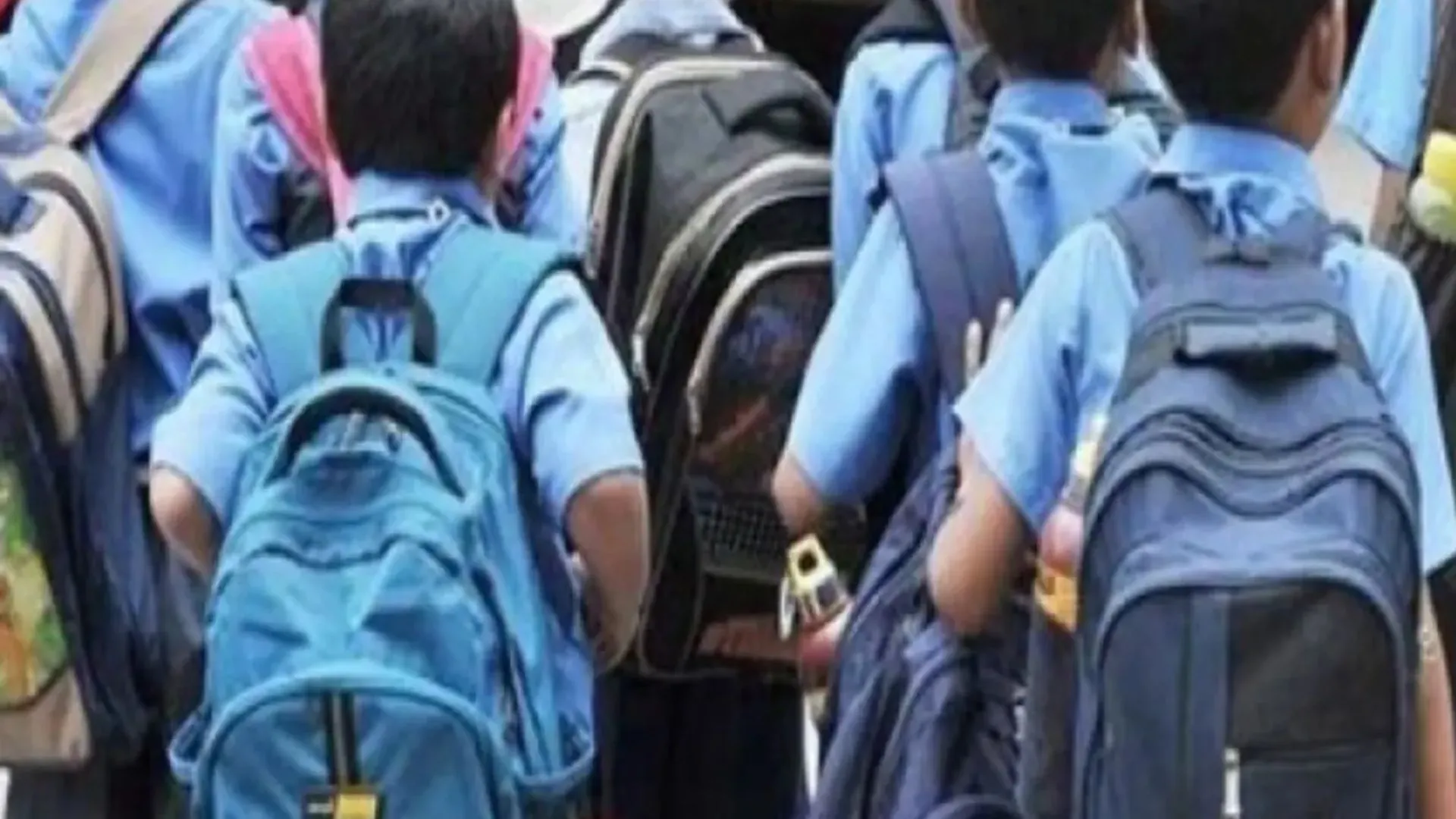 UP में बदलेगी Education System की तस्वीर, नागालैंड के Academic Experience से बनेगा मॉडल स्कूल