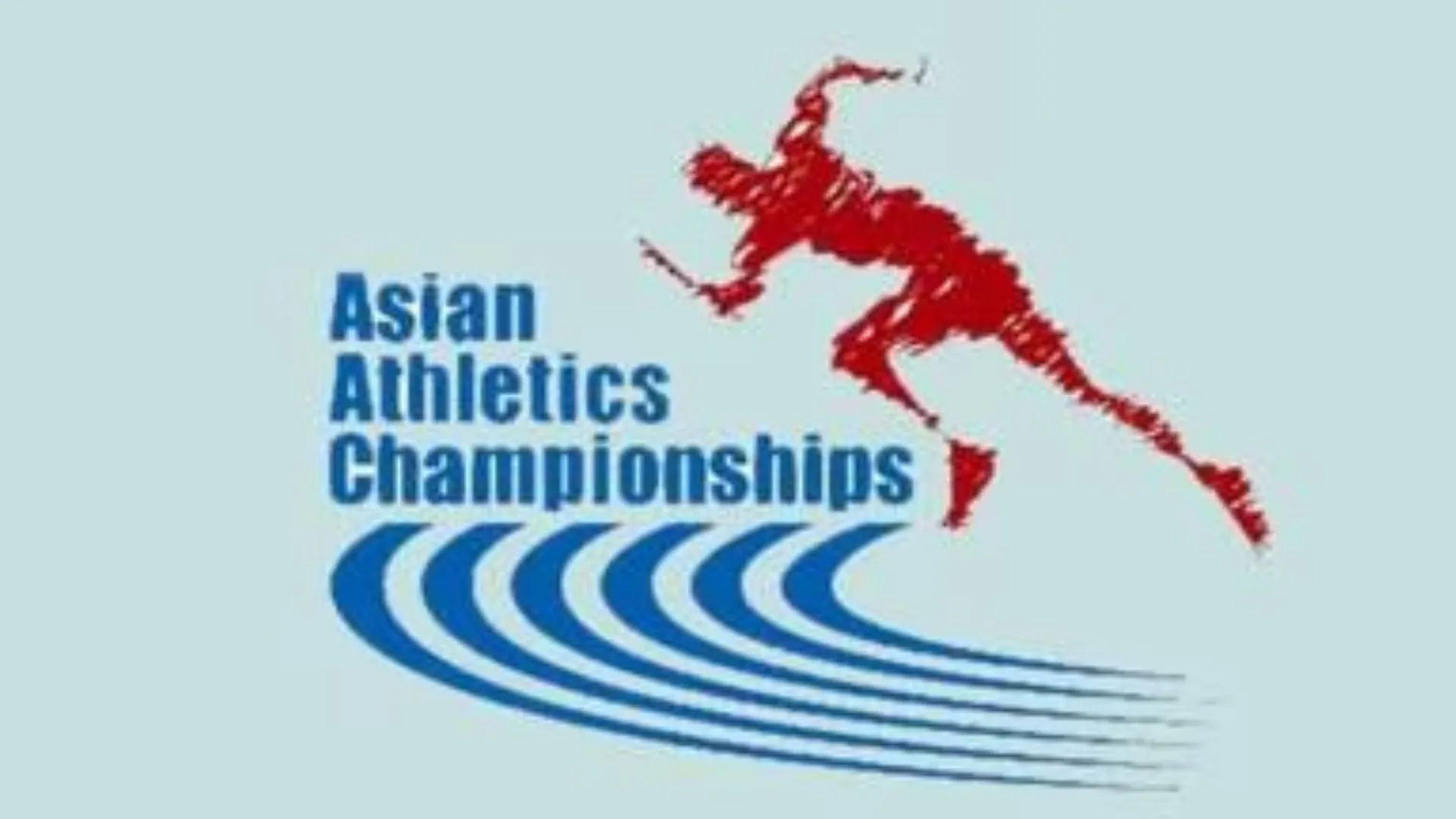 Asian Athletics: भाला फेंक के फाइनल में सचिन-यशवीर ने बनाई जगह, ट्रैक एथलीटों से पदक की उम्मीद