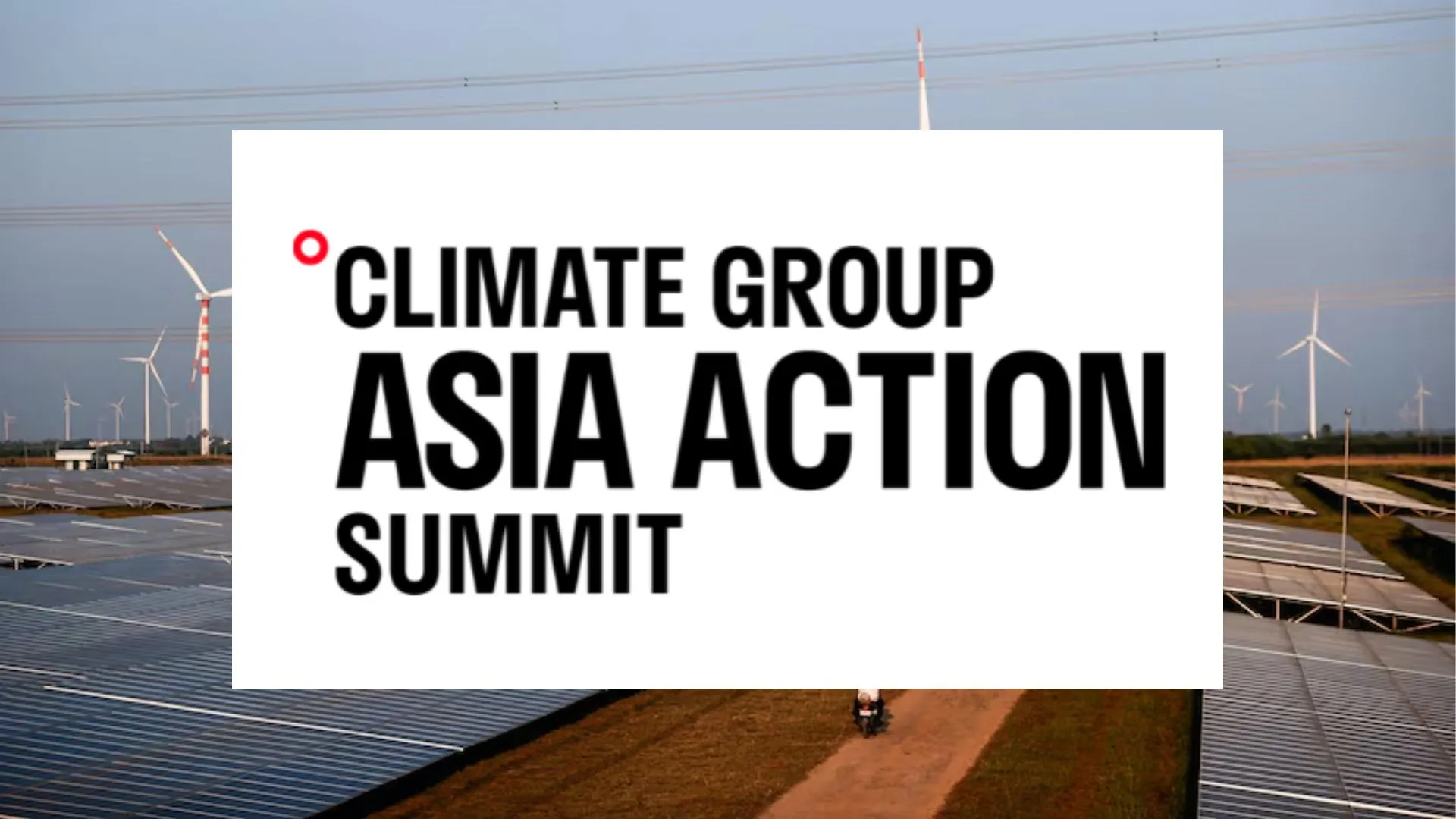 वैश्विक ऊर्जा क्षेत्र में भारत को मिली शाबाशी, दुनिया ने माना- एशिया के ऊर्जा बदलाव में भारत की नेतृत्वकारी भूमिका अहम