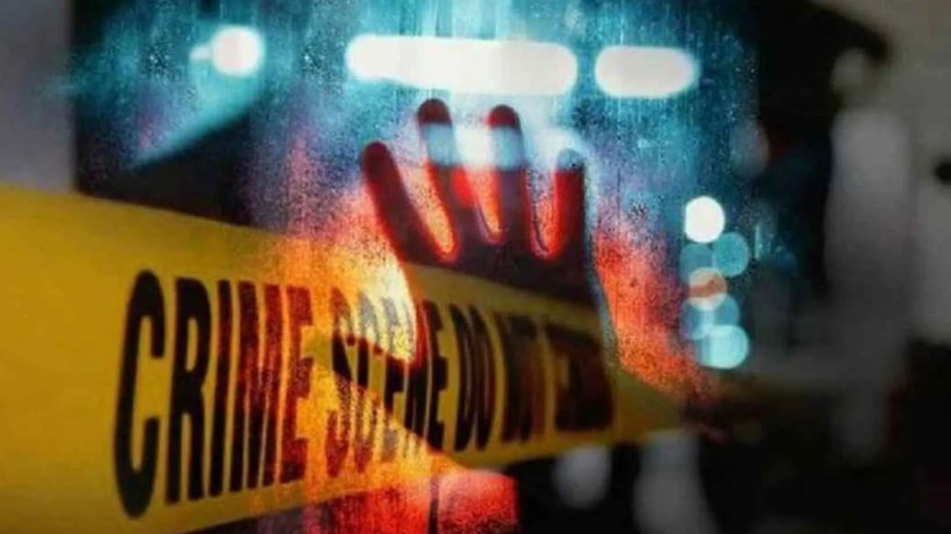 गोंडा: फंदे से लटकता मिला सास-बहू का शव, इलाके में हड़कंप, जांच में जुटी पुलिस 