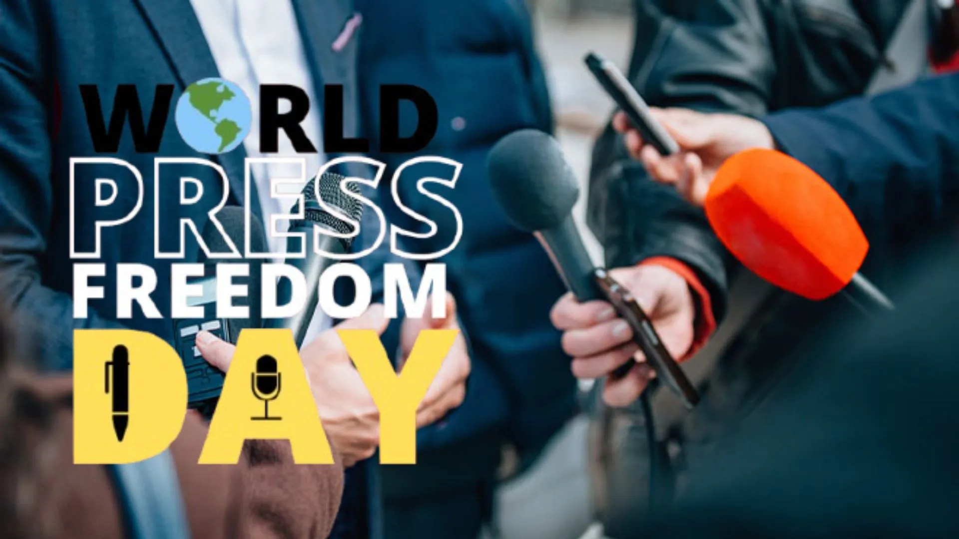 World Press Freedom Day 2025: भारत की पत्रकारिता में बढ़ी AI की भूमिका, वर्तमान में क्या है इसकी दशा और दिशा?
