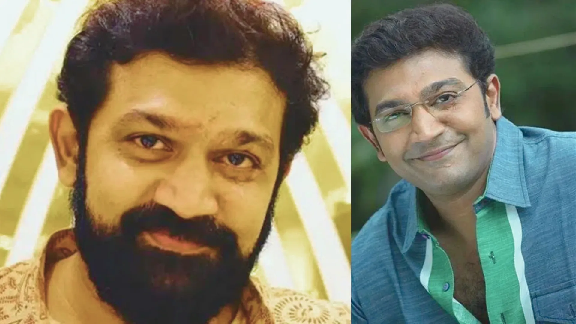 Vishnu Prasad Death: विष्णु प्रसाद का निधन, लीवर की बीमारी से पीड़ित थे मलयालम अभिनेता 