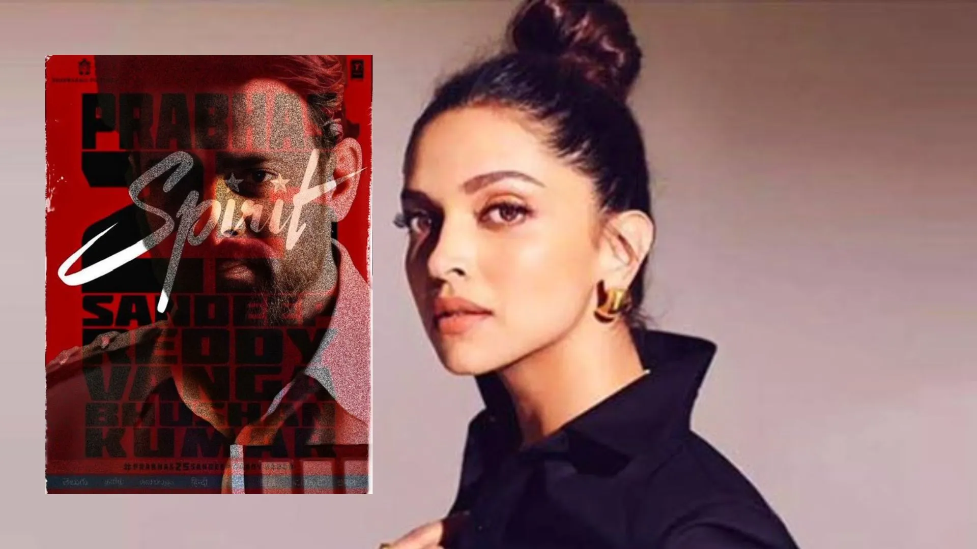 'मुश्किल परिस्थितियों में अंतरात्मा की आवाज सुनती हूं'...स्पिरिट विवाद के बाद पहली बार बोलीं दीपिका