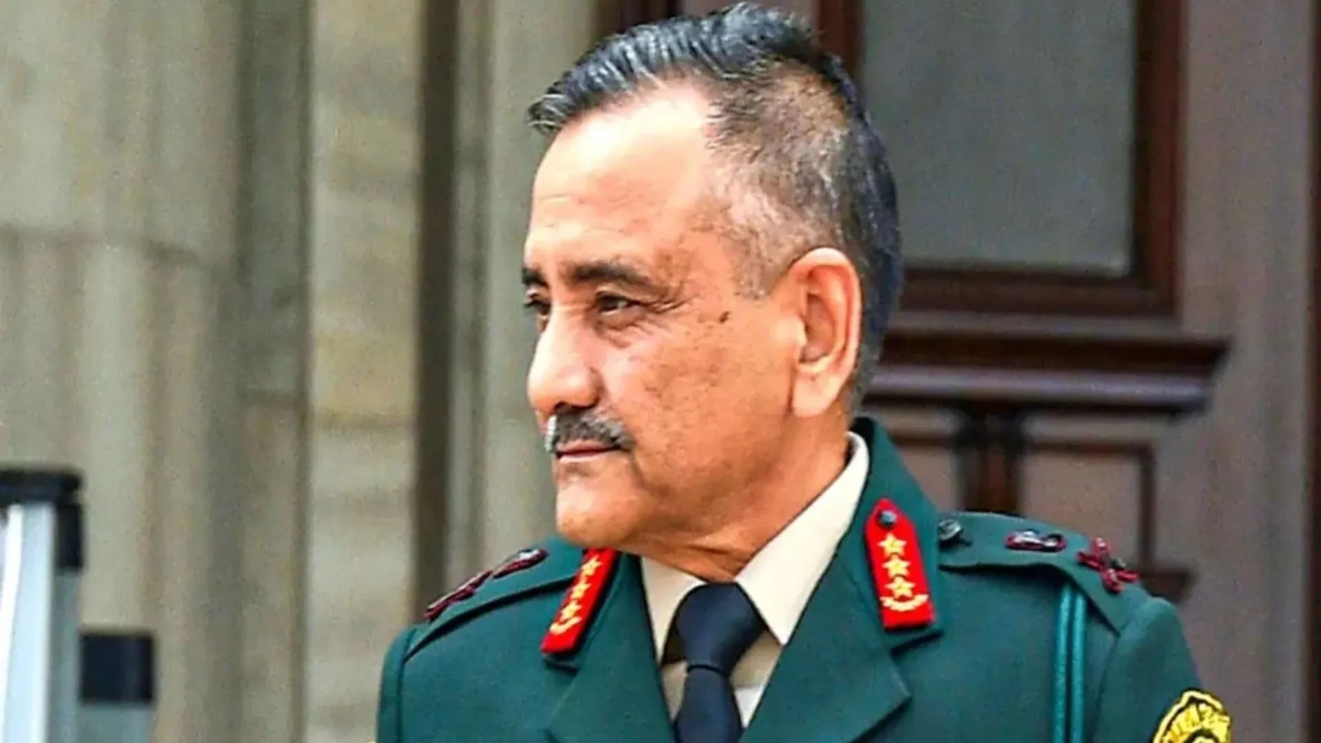 शांगरी ला वार्ता की 22वीं बैठक को संबोधित करेंगे CDS अनिल चौहान, एशिया-प्रशांत क्षेत्र के सैन्य अफसर और बड़े अधिकारी लेंगे हिस्सा 