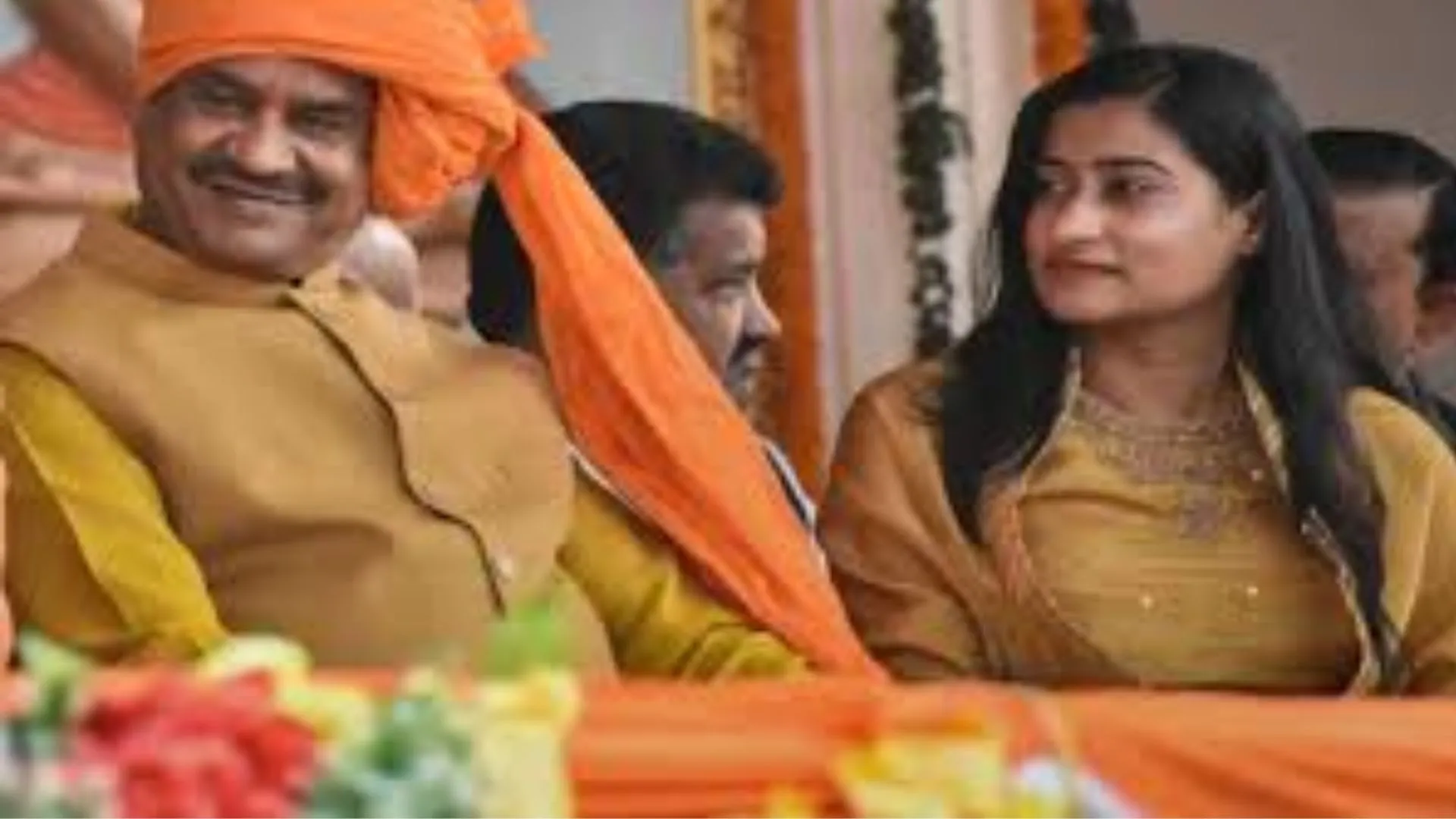 लोकसभा अध्यक्ष ओम बिरला की बेटी को राहत, दिल्ली हाईकोर्ट के आदेश पर गूगल और एक्स ने  हटाए अपमानजनक पोस्ट 