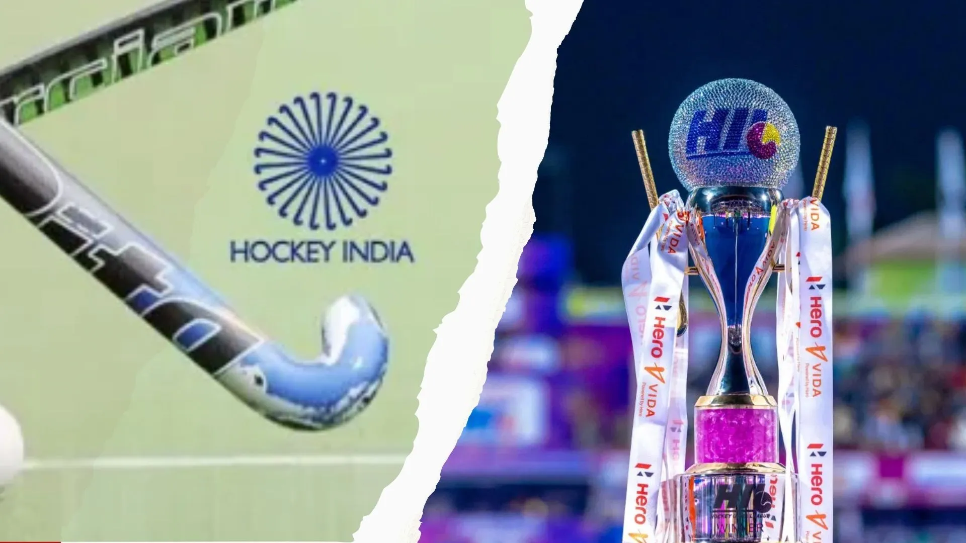 Hockey India Schedule: 5 जनवरी से होगा हॉकी इंडिया आयोजन, जानें पूरा शेड्यूल