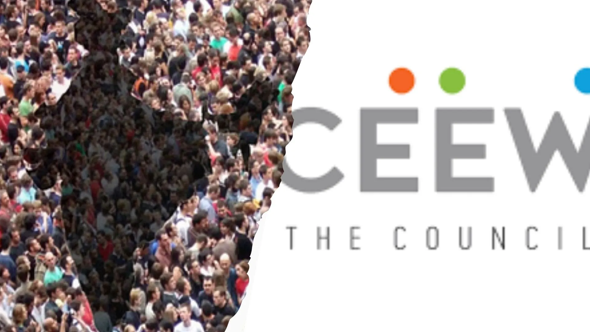 भारत की 76 प्रतिशत आबादी भीषण गर्मी के जद में, CEEW की रिपोर्ट में हुआ खुलासा