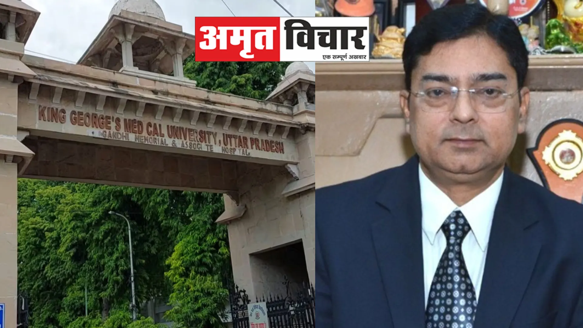 इस बीमारी से जूझ रही महिलाओं को नहीं लगानी चाहिए झाड़ू और सब्जी में छौंक, कॉस्मेटिक और डियोडरेंट से बनानी चाहिए दूरी