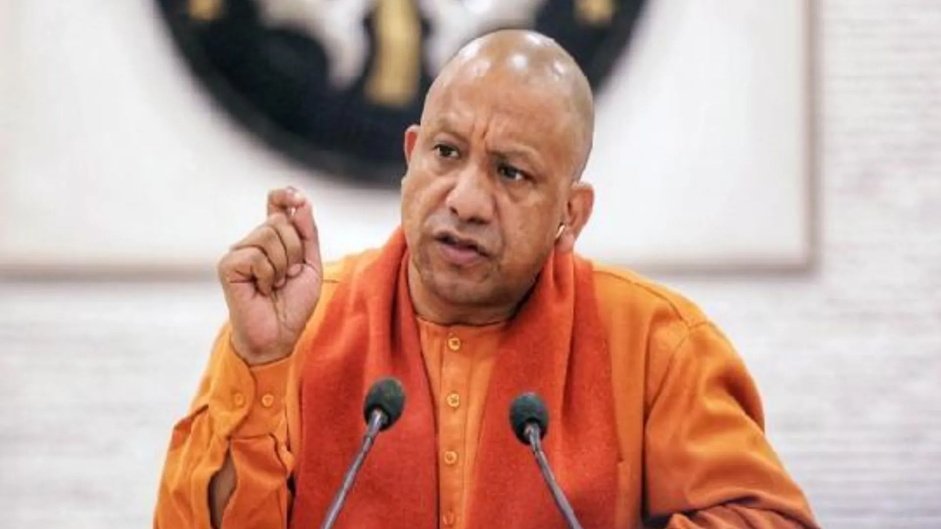  यूपी में शिक्षा की नयी उड़ान, 38 मॉडल कंपोजिट, 67 अभ्युदय स्कूल से मिलेंगे बेहतर पढ़ाई के अवसर 