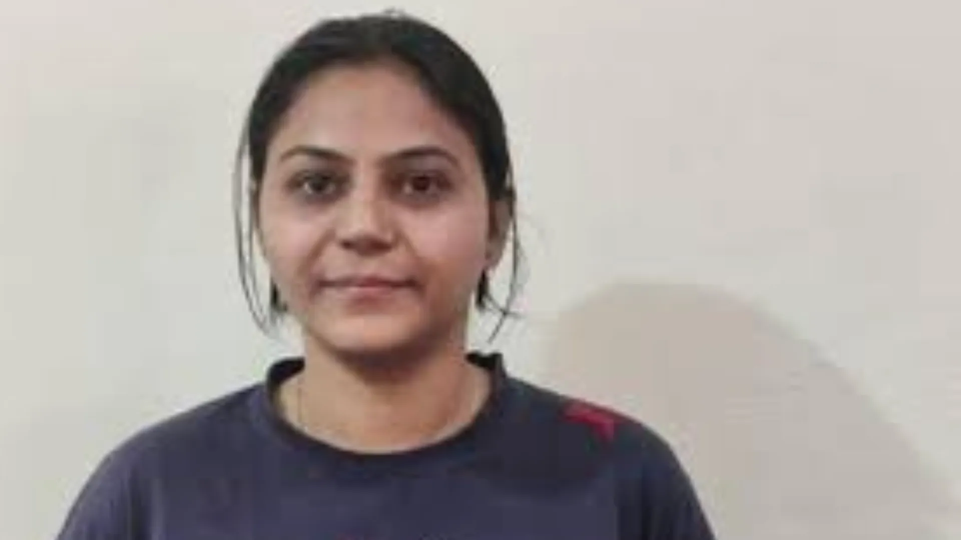 जासूसी मामला : अदालत ने बढ़ाई ज्योति मल्होत्रा की रिमांड, अभी और 4 दिन पुलिस हिरासत में रहेगी यूट्यूबर