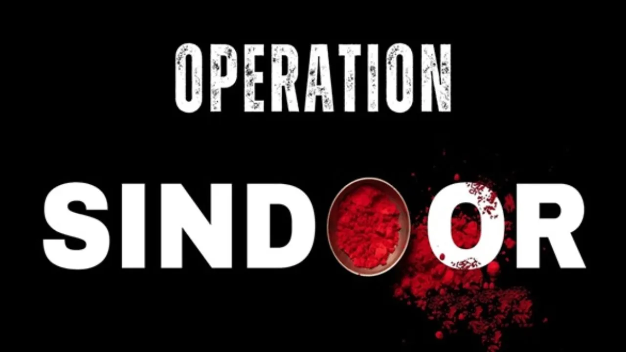 जानिए और समझिए चुटकीभर सिंदूर की कीमत...इनसे जुड़ा है इतिहास