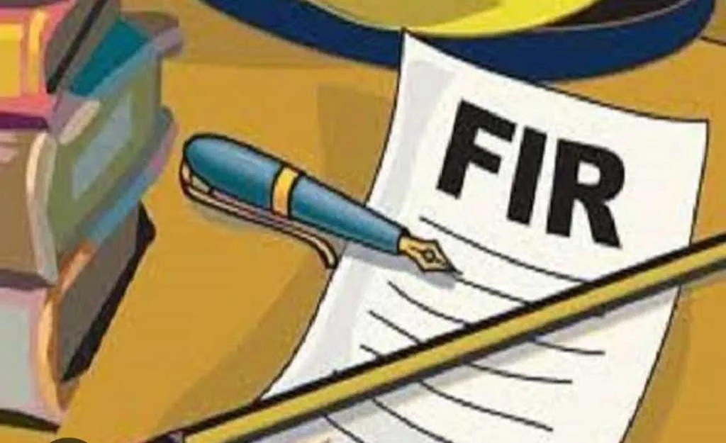 हल्द्वानीः साइबर क्रिमिनल निकला छात्र संघ का पूर्व पदाधिकारी  