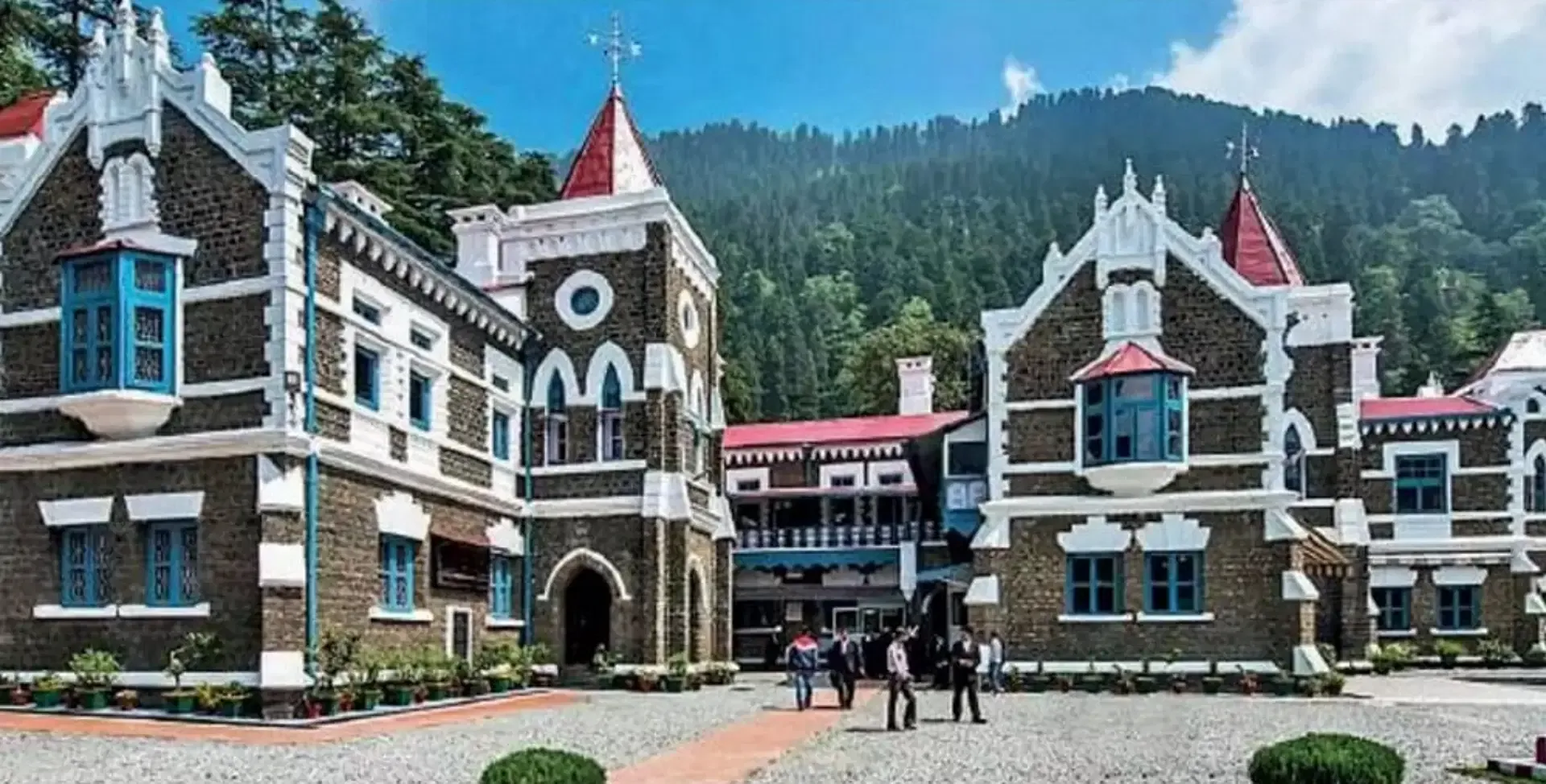 उपनल सचिव को अवमानना का नोटिस, हाईकोर्ट ने दो सप्ताह में मांगा जवाब  