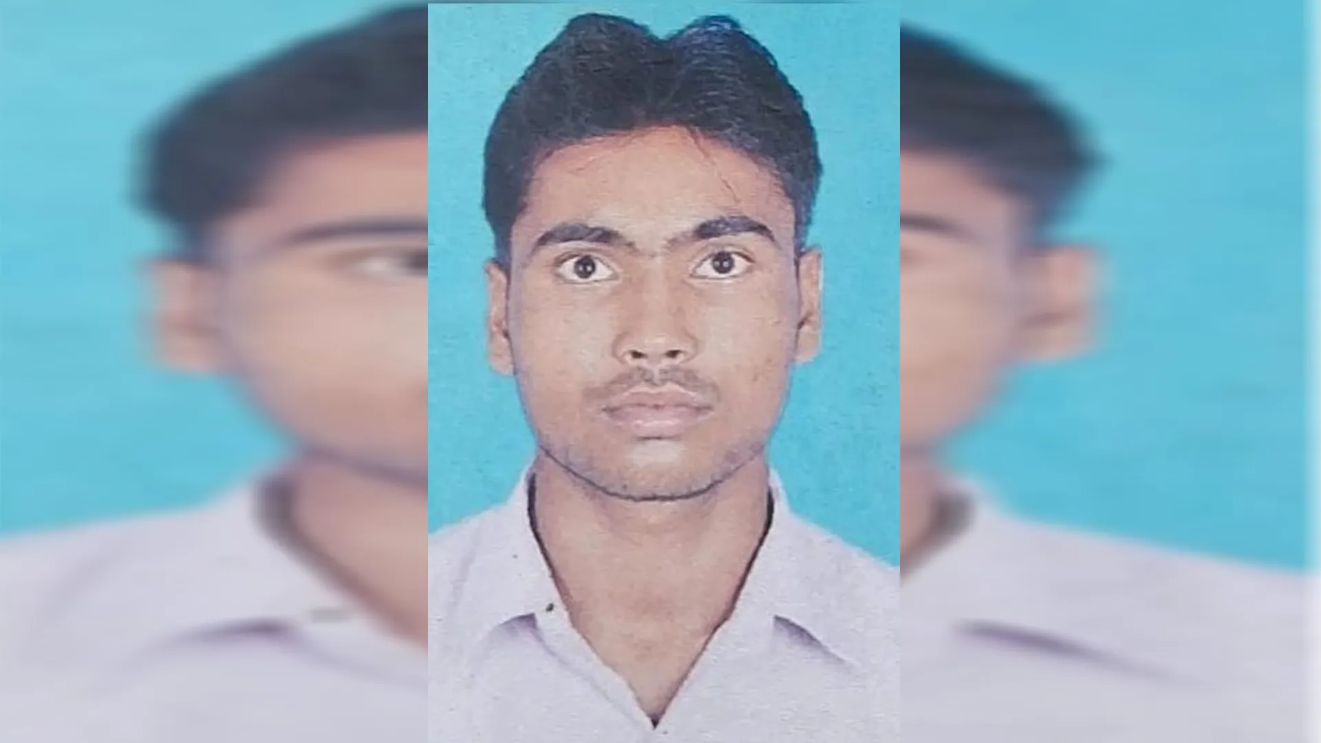 शाहजहांपुर: शादी से लौट रहे युवक की बाइक खंभे से टकराई...सुबह शव मिला तो मचा कोहराम