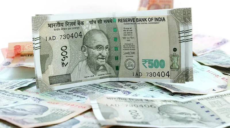 ओटीपी आया नहीं, खाते से उड़ा डाले 49 हजार