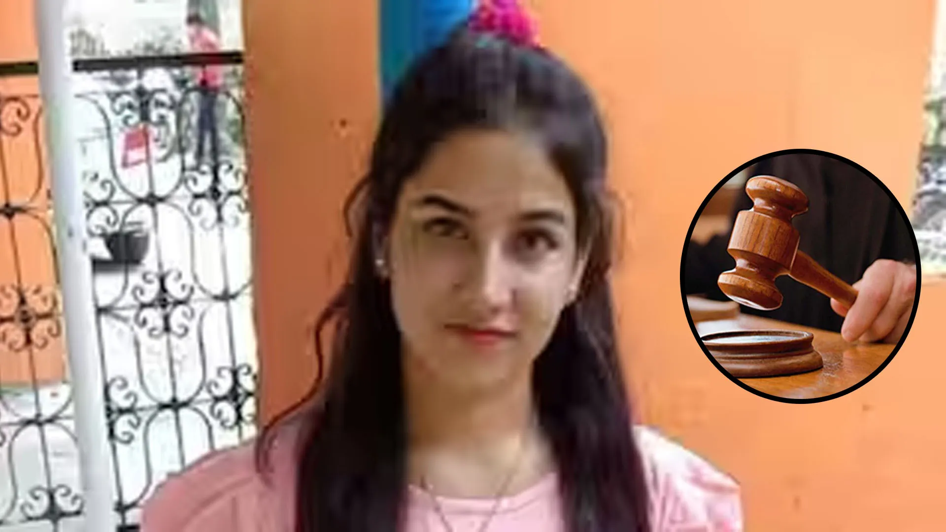 चर्चित अंकिता भंडारी हत्याकांड में पुलकित, सौरभ और अंकित दोषी करार