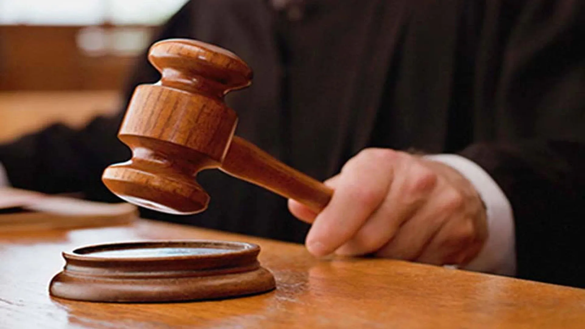 बदायूं: शादी के बहाने नाबालिग से रेप के दोषी को 10 साल कठोर कारावास