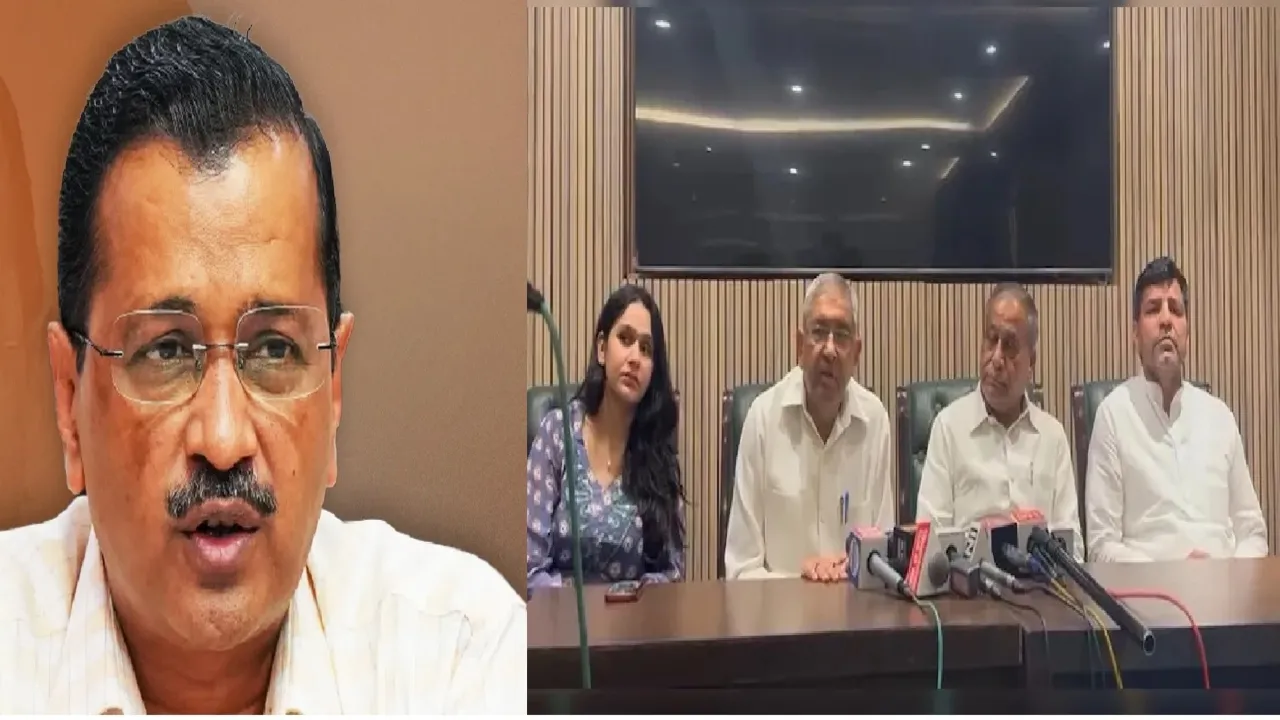 अरविंद केजरीवाल (1)