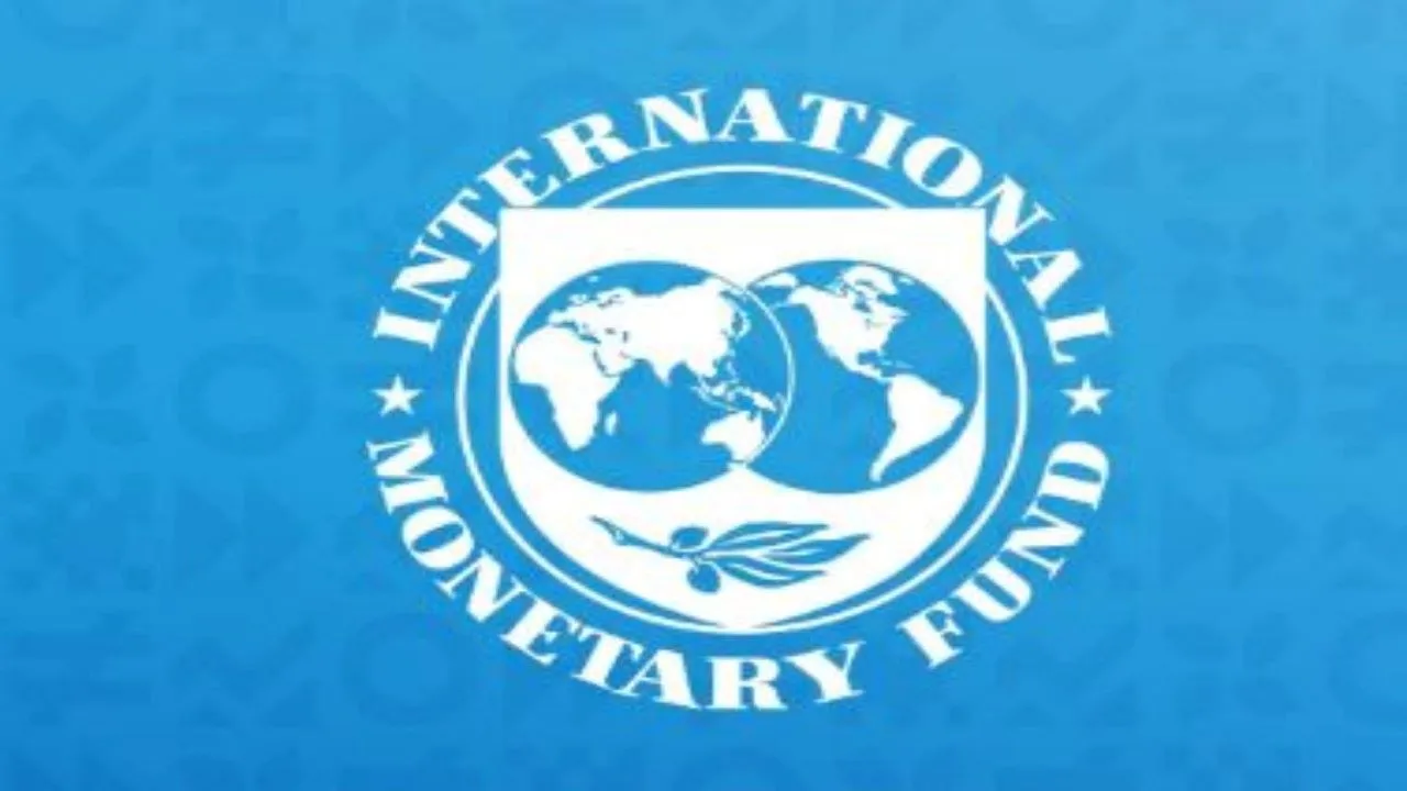 पाकिस्तान को कर्ज देने पर IMF की बैठक, भारत ने जताया विरोध, मतदान से रहा दूर