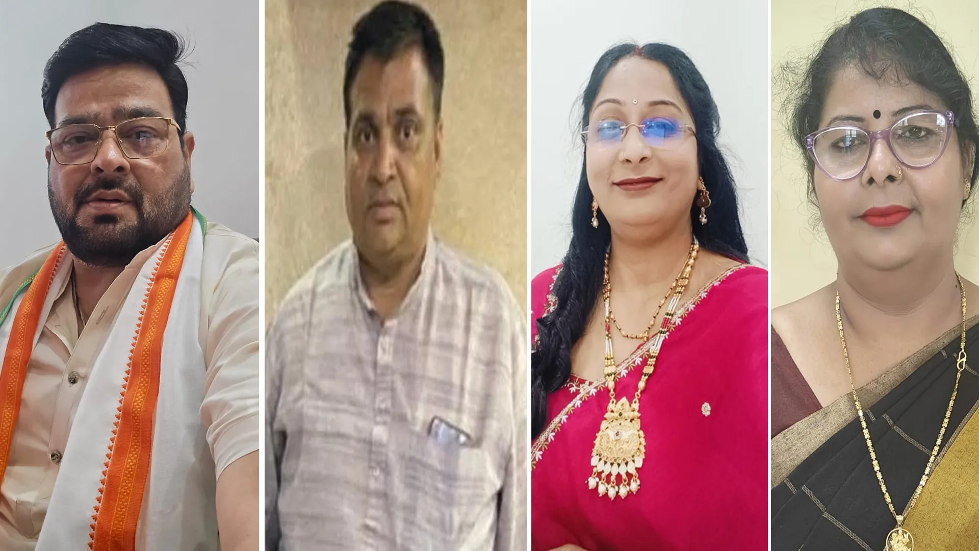 कासगंज: ऑपरेशन सिंदूर से पड़ी कलेजे में ठंडक...अब PoK लेने की बारी