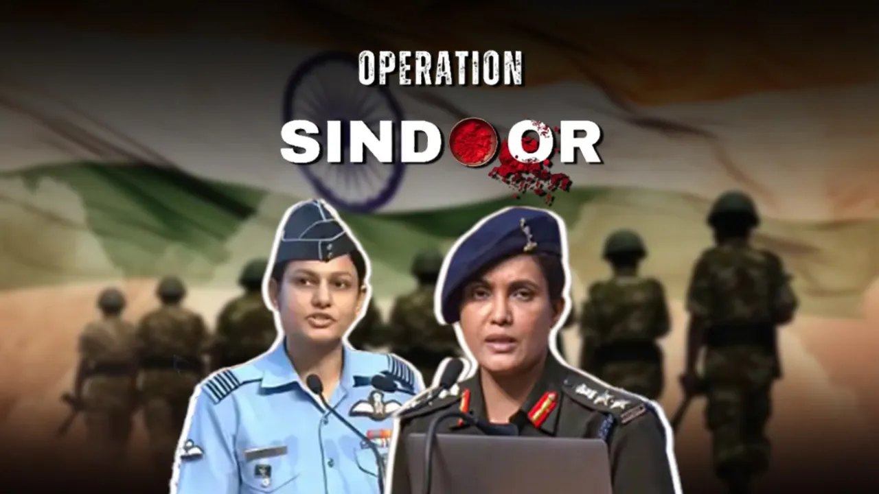 Operation Sindoor: लश्कर-ए-तैयबा के ‘मरकज तैयबा’ में कसाब और अन्य आतंकियों ने लिया था प्रशिक्षण