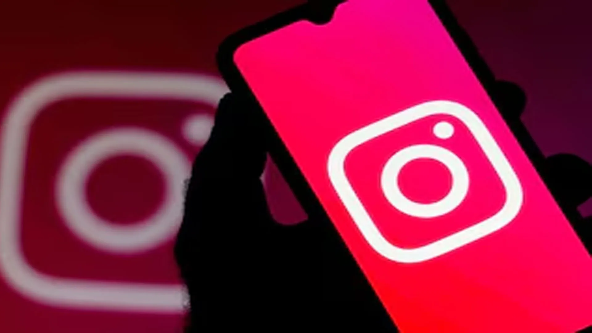 लखीमपुर खीरी: इंस्टाग्राम पर किशोरी का युवक के साथ किया फोटो वायरल...छह पर FIR 