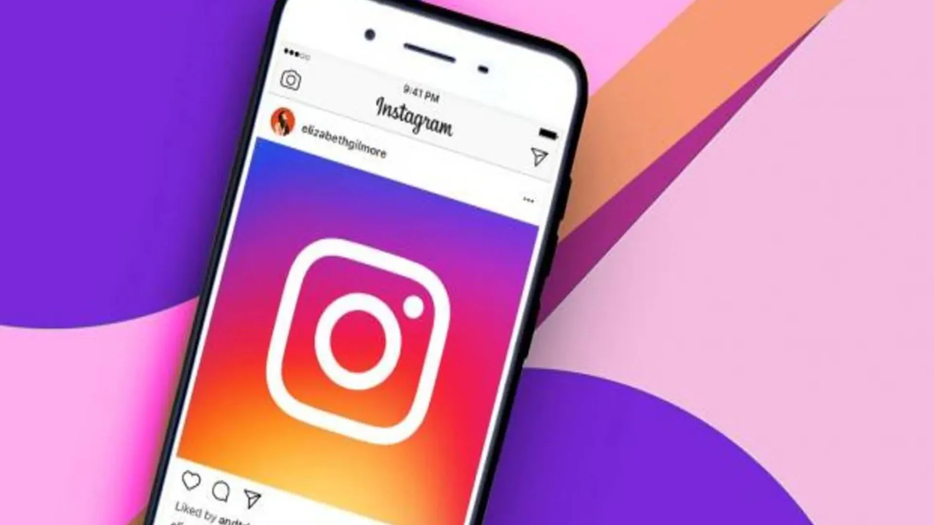 लखीमपुर खीरी: लड़की की रील गंदे कमेंट के साथ की वायरल...युवक के खिलाफ FIR