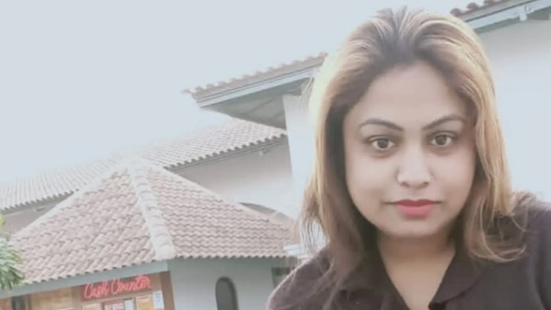 Bareilly: पाकिस्तान में दखिल होते ही इरम का फोन बंद...बच्चों को बिलखता छोड़ जाना पड़ा था