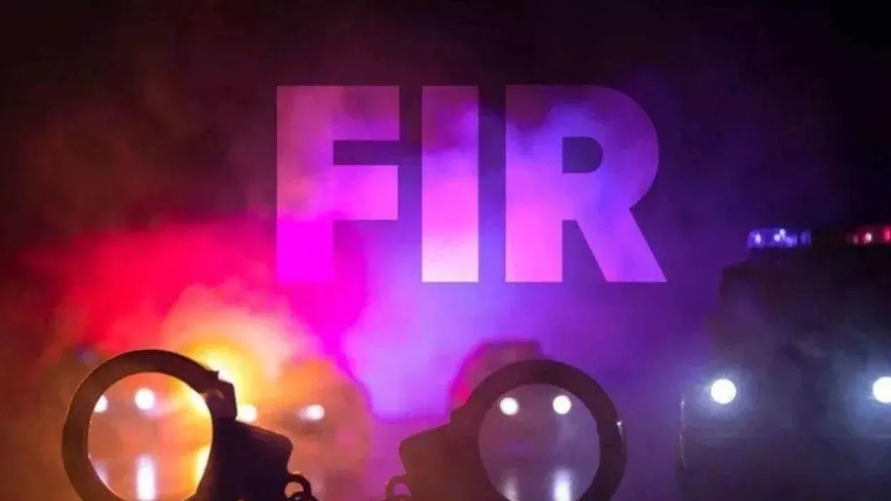 Kannauj: बचपन स्कूल के एमडी, उनकी बहू समेत अज्ञात पर रिपोर्ट, प्रधानाचार्य ने पुलिस से लगाई न्याय की गुहार, बोले- एमडी से जान का खतरा