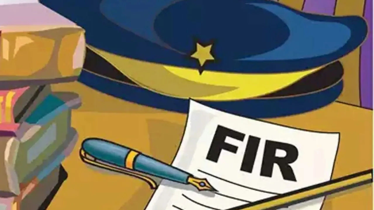 Kanpur: इरफान सोलंकी के भाई पर मारपीट की रिपोर्ट, गिरफ्तार; महिला सफाई कर्मी ने लगाया गाली-गलौज व पिटाई का आरोप 