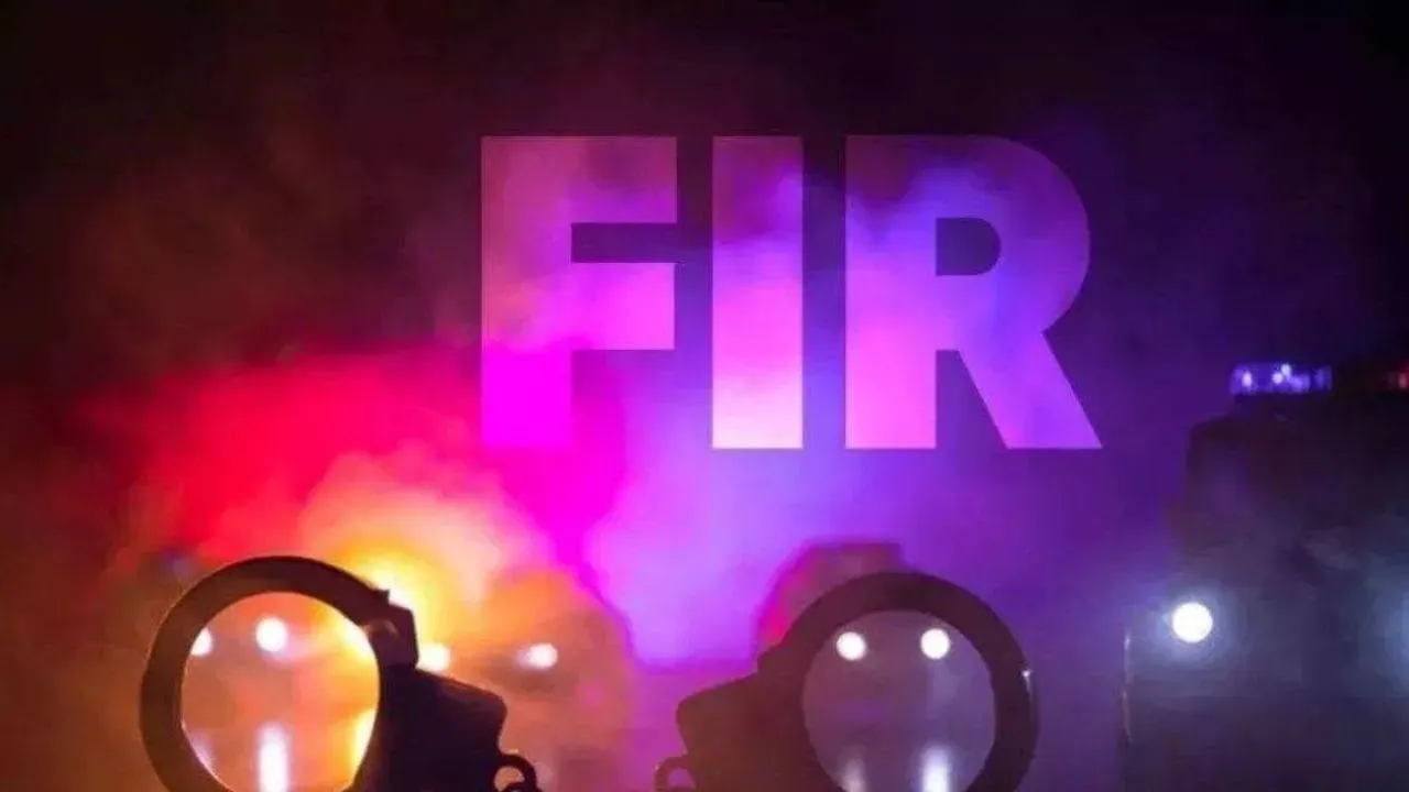 Kanpur: शादी का झांसा देकर कराया तलाक, चार माह तक किया शारीरिक शोषण, महिला ने शादी का दबाव बनाया तो आरोपी ने धमकाया, रिपोर्ट 