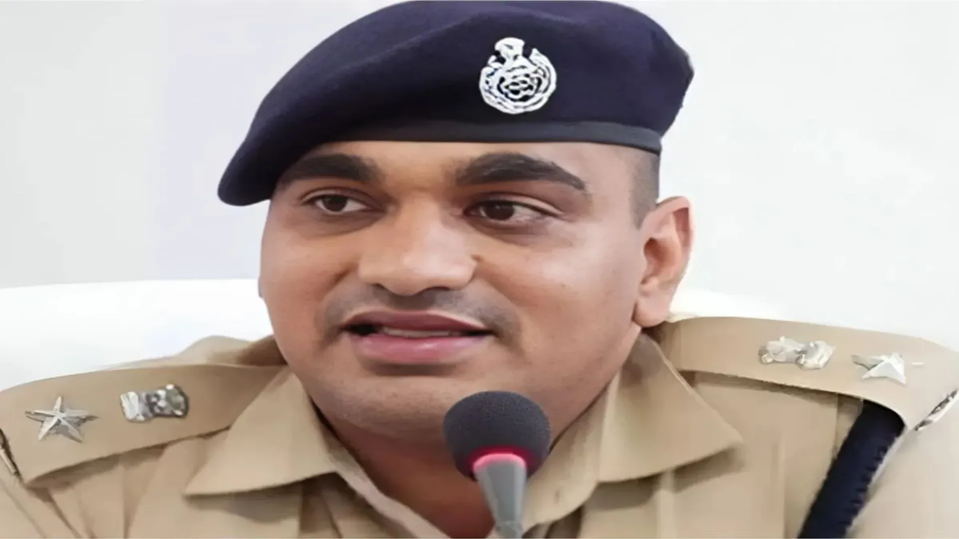 Bareilly: 90 दिन में 32,500 सूचनाएं, 659 मामलों में कार्रवाई