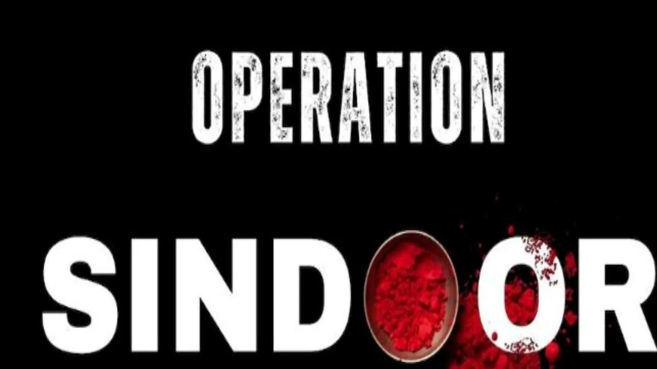 ऑपरेशन सिंदूर के बाद बीएलए ने दिया पाकिस्तानी सेना को सिरदर्द, बोलान में आईईडी विस्फोट में 14 सैनिकों की मौत