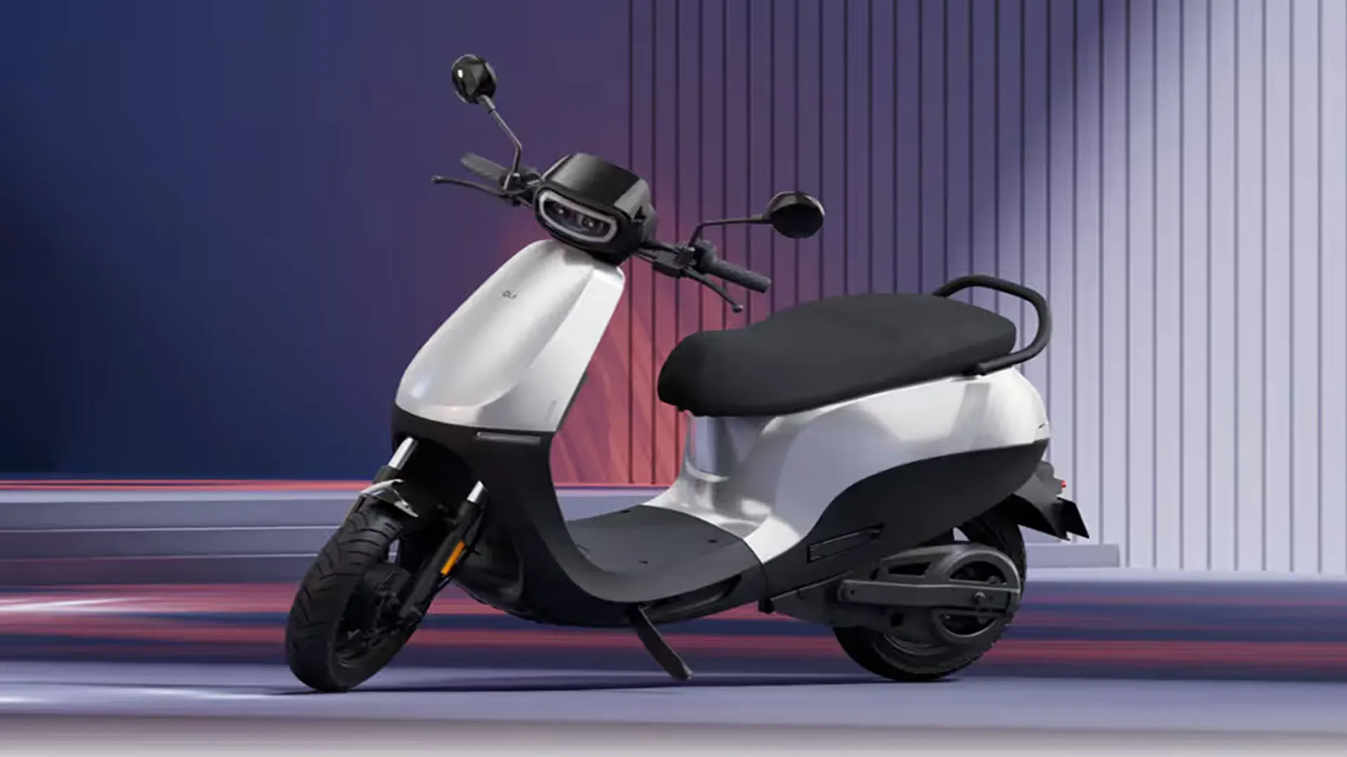 Bareilly: कस्टमर ने OLA S1X की थी बुक...डिलीवरी लेने पहुंचा तो रह गया दंग ! Consumer Forum पर शिकायत