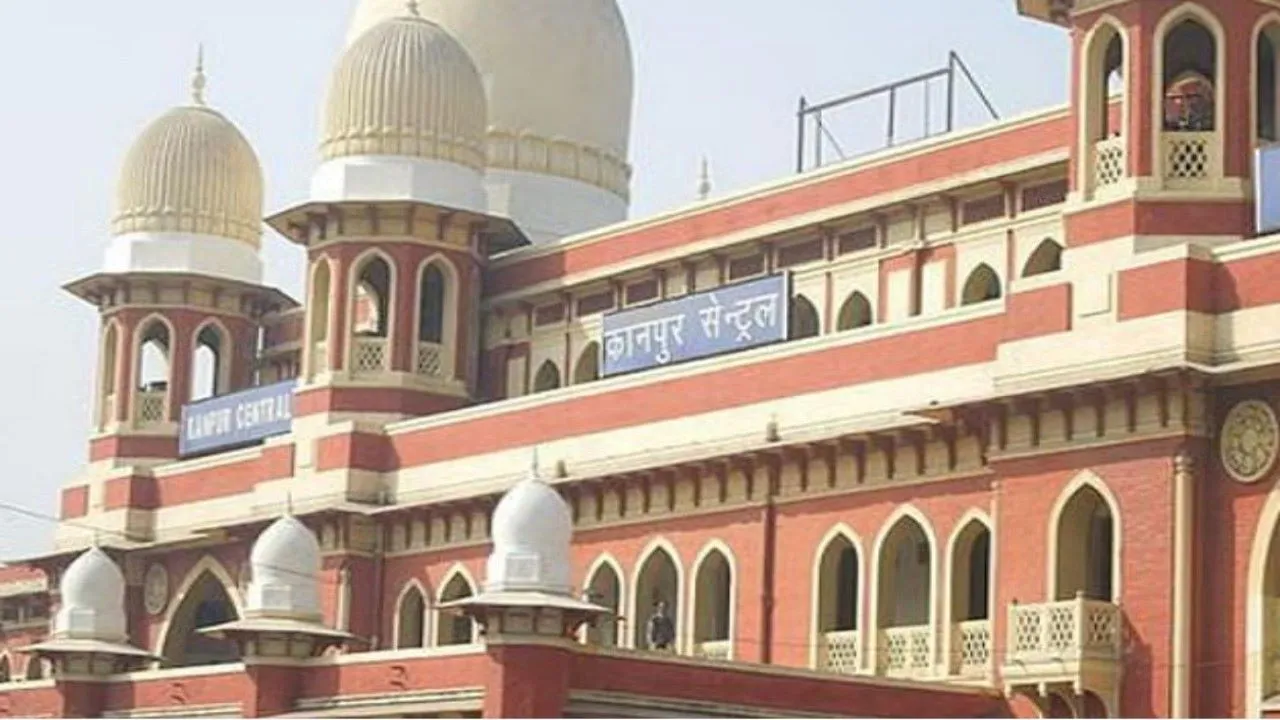 कानपुर में प्लास्टिक वेस्ट से बनेंगी दो दर्जन से अधिक सड़कें, नगर निगम ने पहली बार निविदा की जारी 